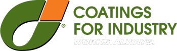 Coatings For Industry