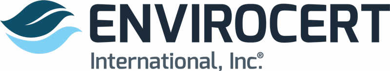 EnviroCert International