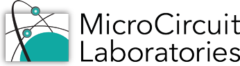 MicroCircuit Laboratories